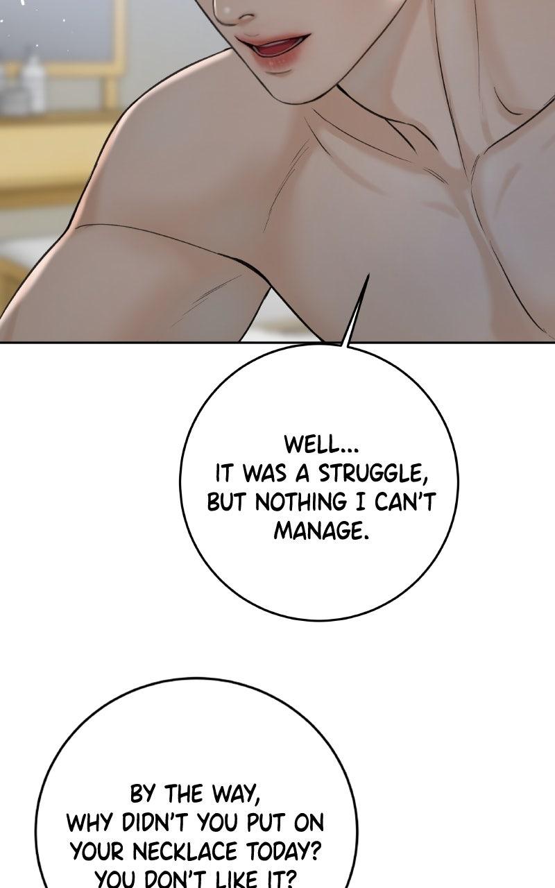 I'll Give You the Most Rotten One Chap 63 - Next Chap 64