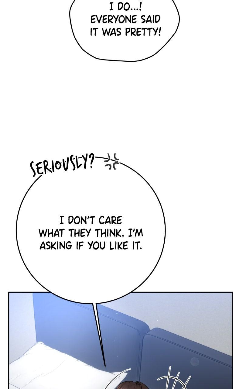 I'll Give You the Most Rotten One Chap 63 - Next Chap 64