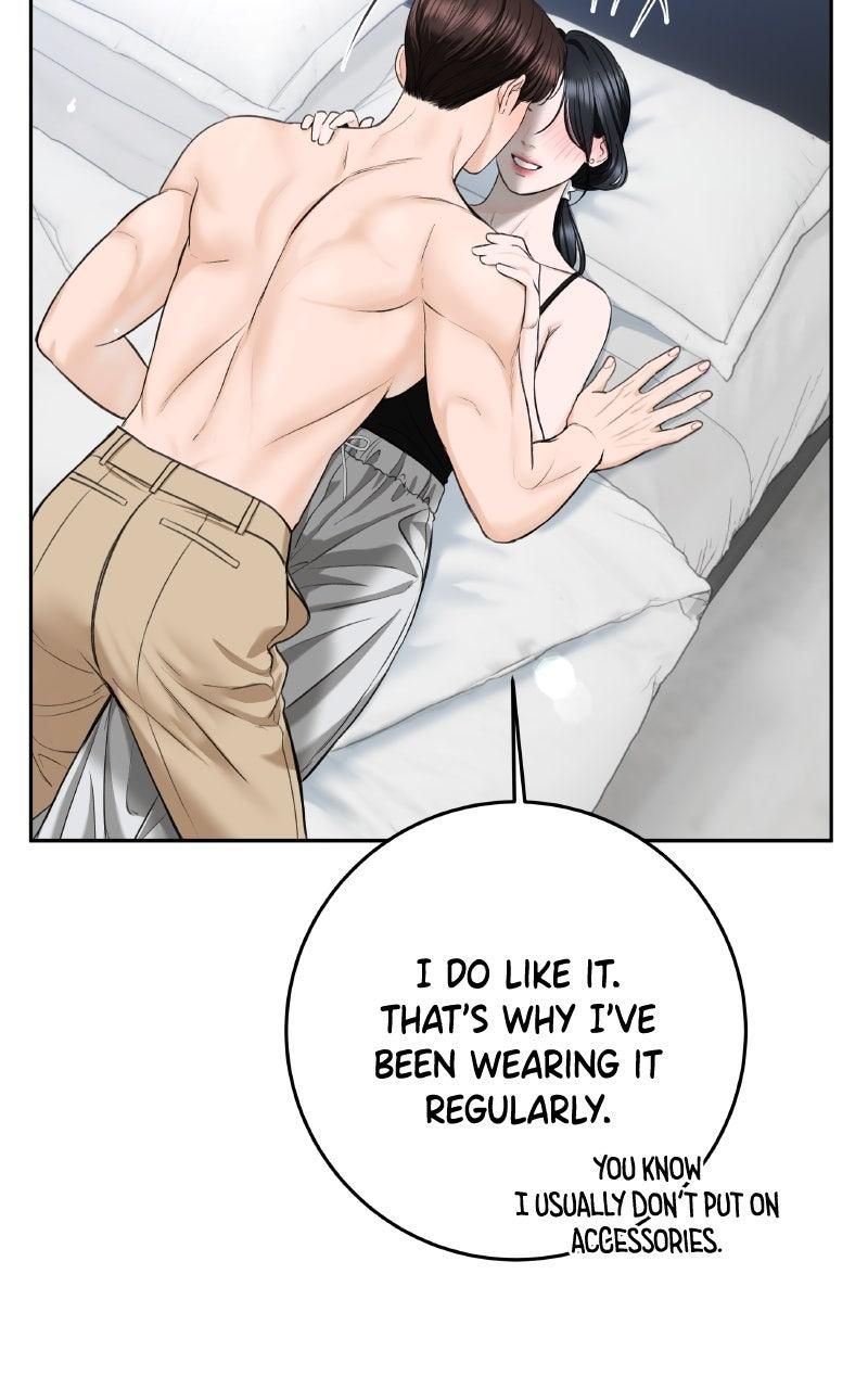 I'll Give You the Most Rotten One Chap 63 - Next Chap 64
