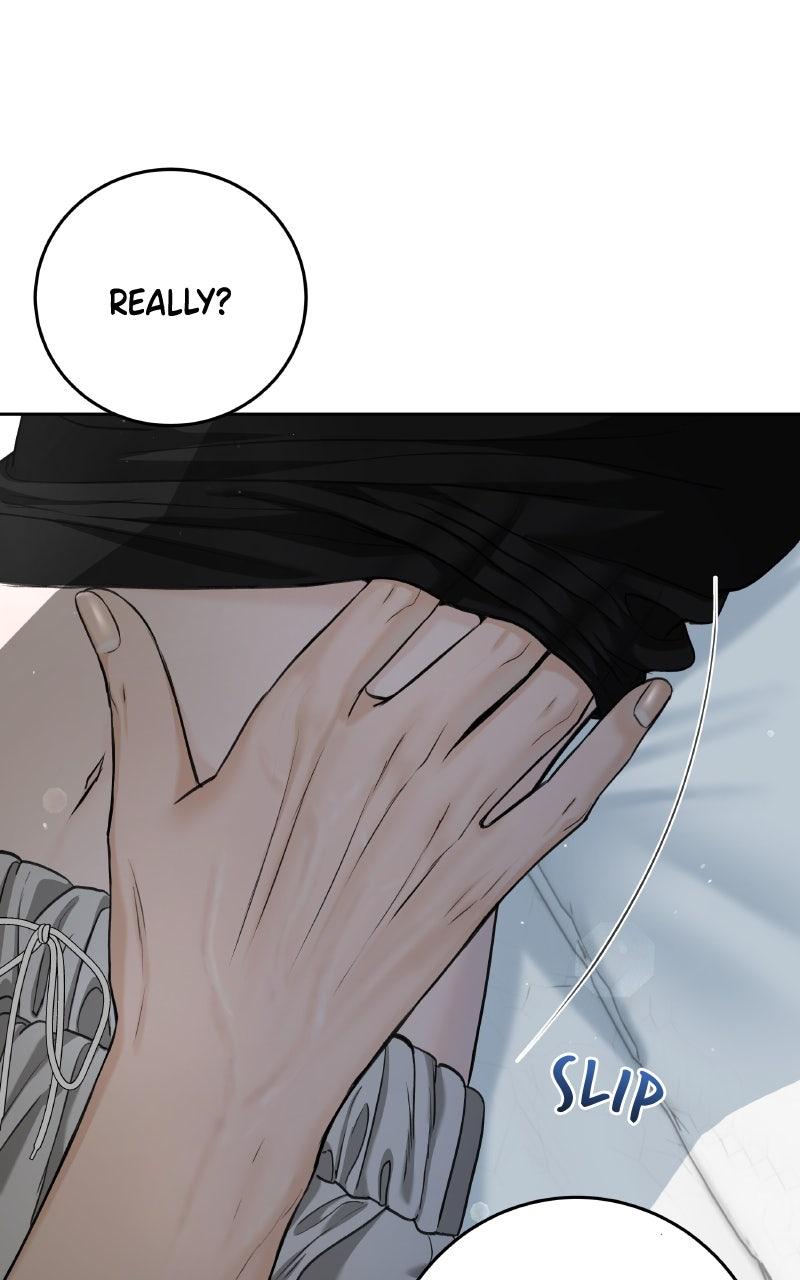 I'll Give You the Most Rotten One Chap 63 - Next Chap 64