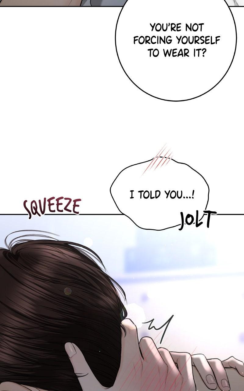 I'll Give You the Most Rotten One Chap 63 - Next Chap 64