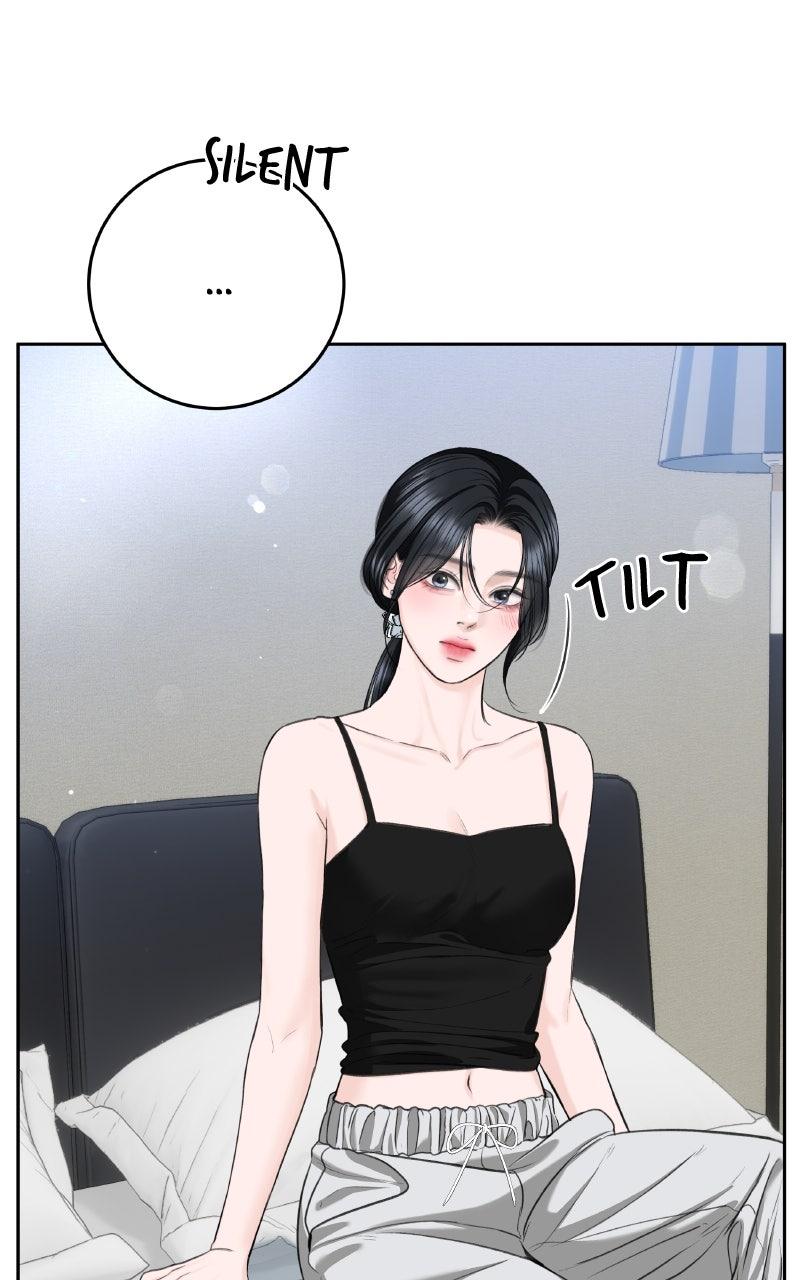 I'll Give You the Most Rotten One Chap 63 - Next Chap 64