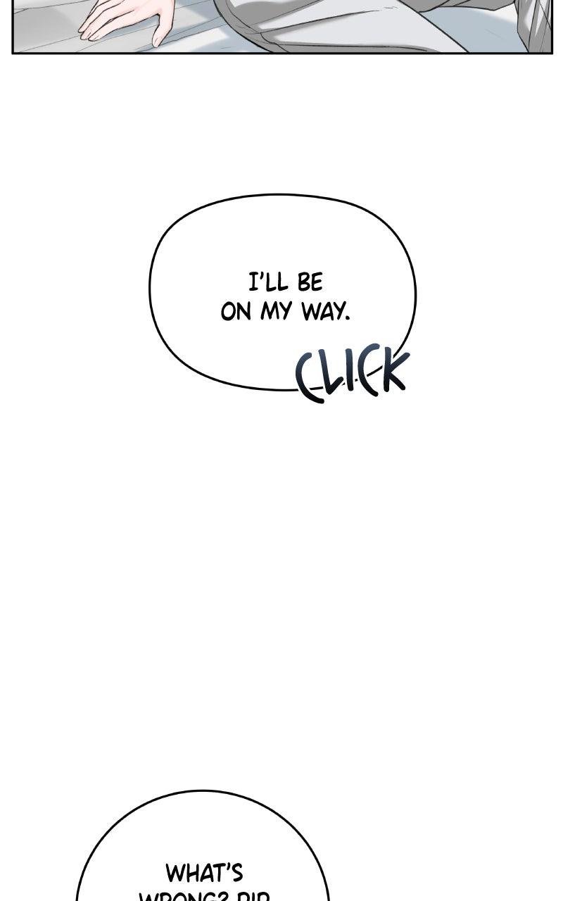 I'll Give You the Most Rotten One Chap 63 - Next Chap 64