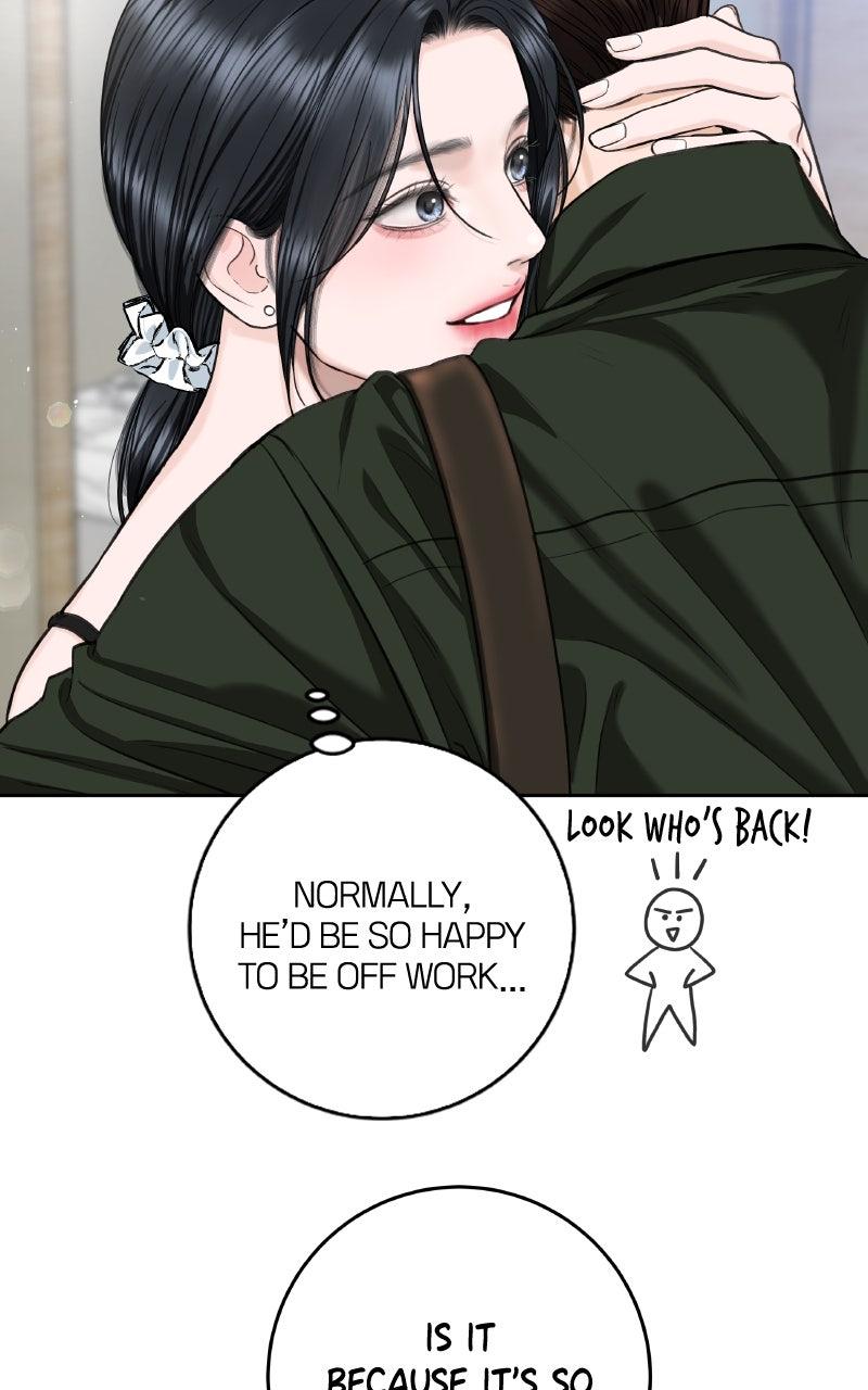 I'll Give You the Most Rotten One Chap 63 - Next Chap 64