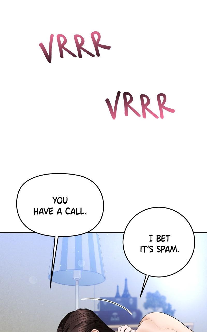 I'll Give You the Most Rotten One Chap 63 - Next Chap 64