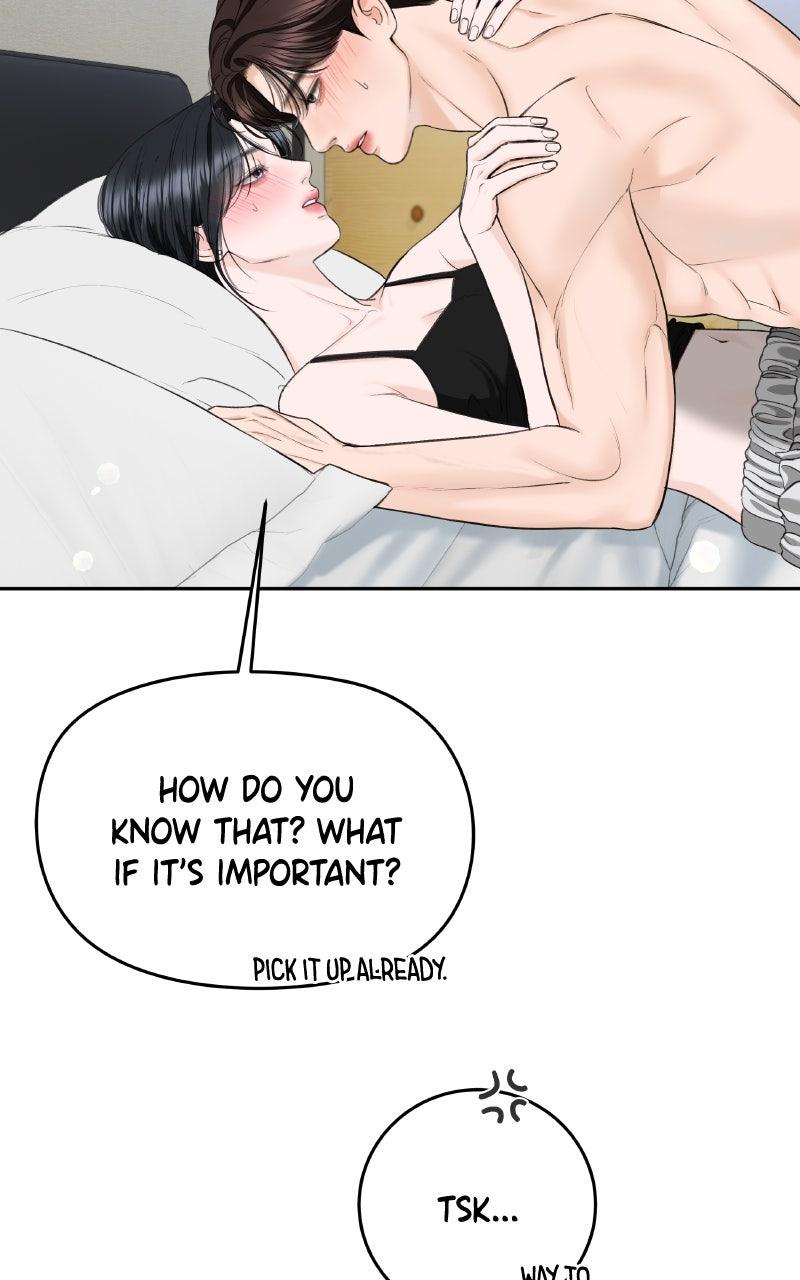 I'll Give You the Most Rotten One Chap 63 - Next Chap 64