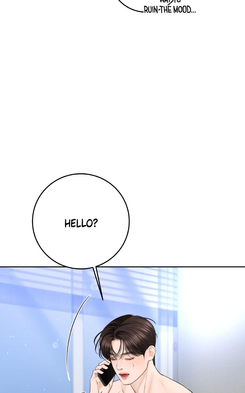 I'll Give You the Most Rotten One Chap 63 - Next Chap 64