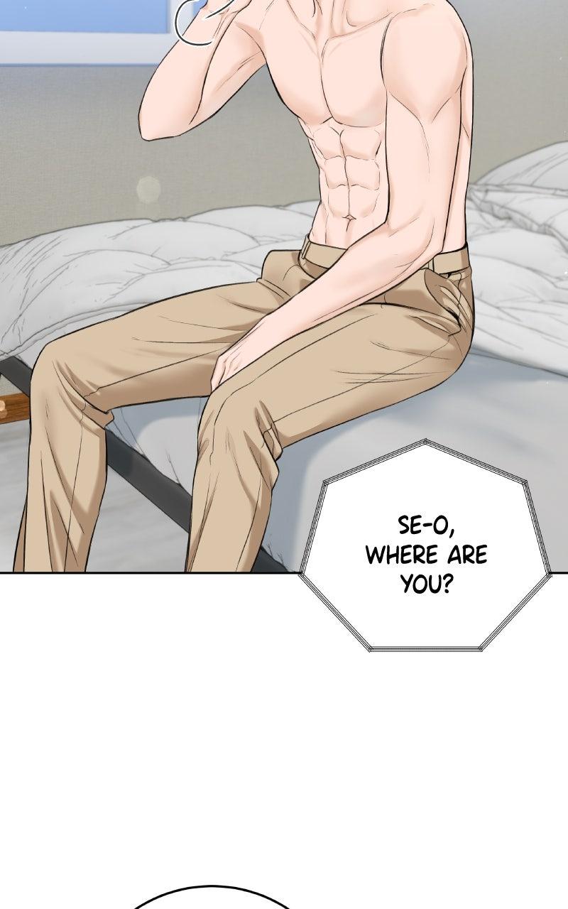 I'll Give You the Most Rotten One Chap 63 - Next Chap 64