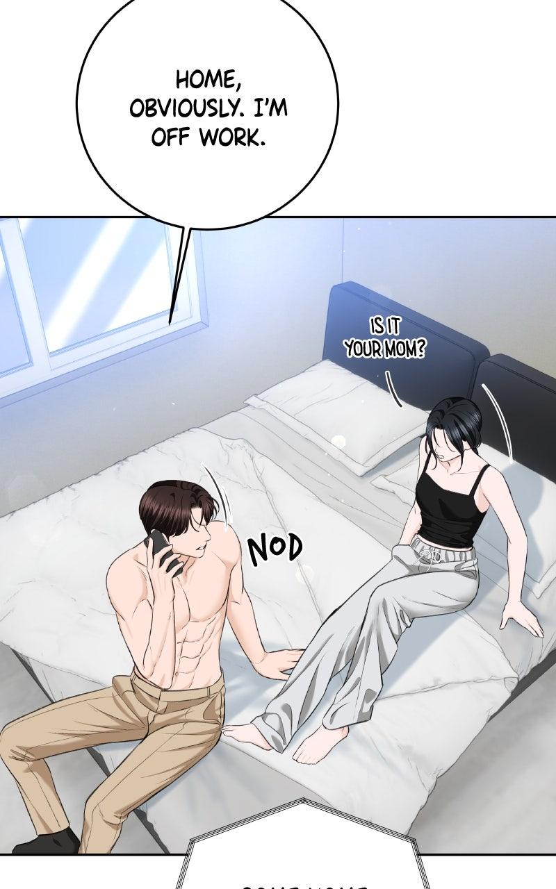 I'll Give You the Most Rotten One Chap 63 - Next Chap 64