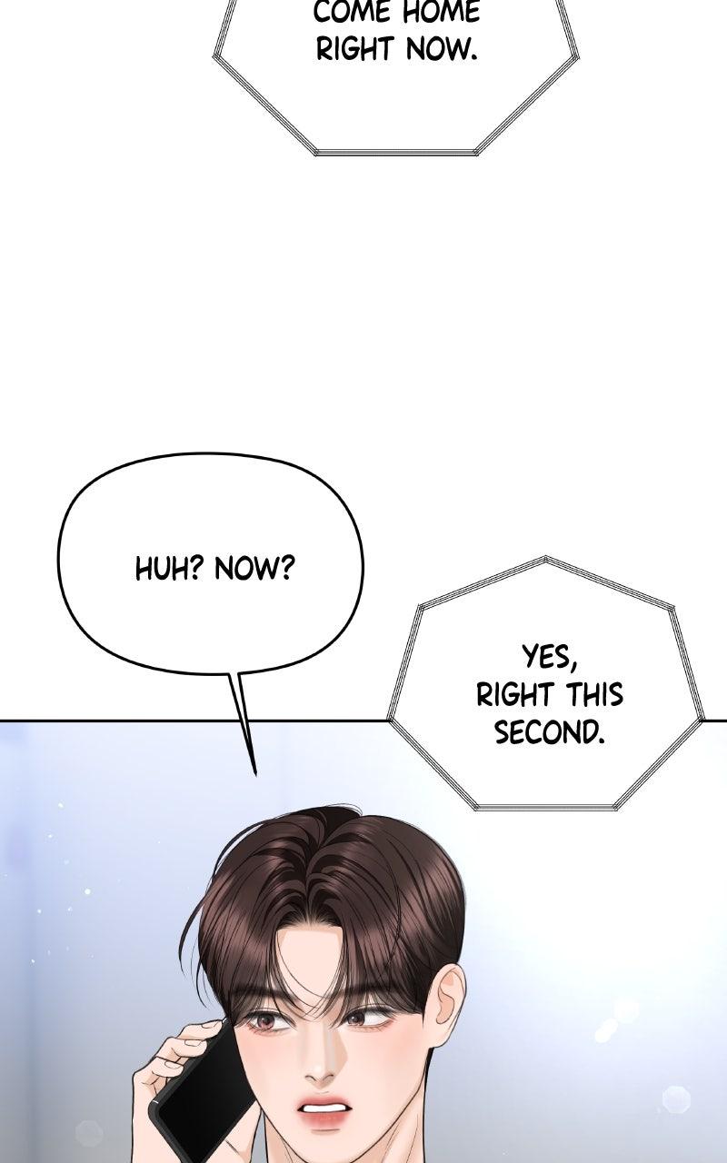 I'll Give You the Most Rotten One Chap 63 - Next Chap 64