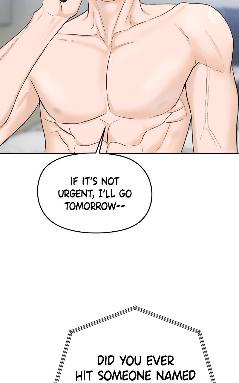 I'll Give You the Most Rotten One Chap 63 - Next Chap 64