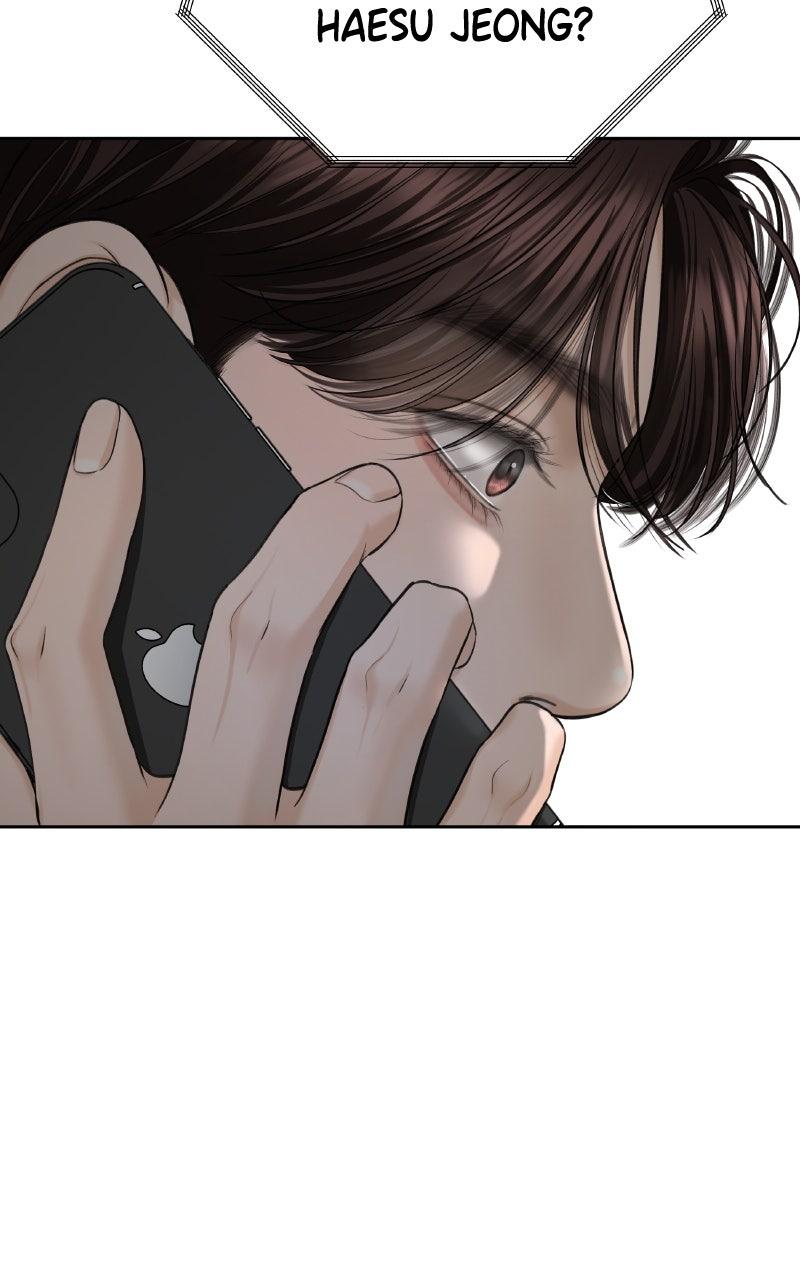 I'll Give You the Most Rotten One Chap 63 - Next Chap 64