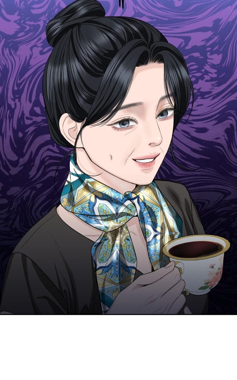 I'll Give You the Most Rotten One Chap 63 - Next Chap 64