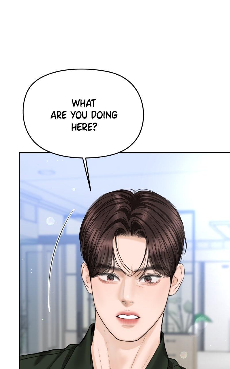I'll Give You the Most Rotten One Chap 63 - Next Chap 64