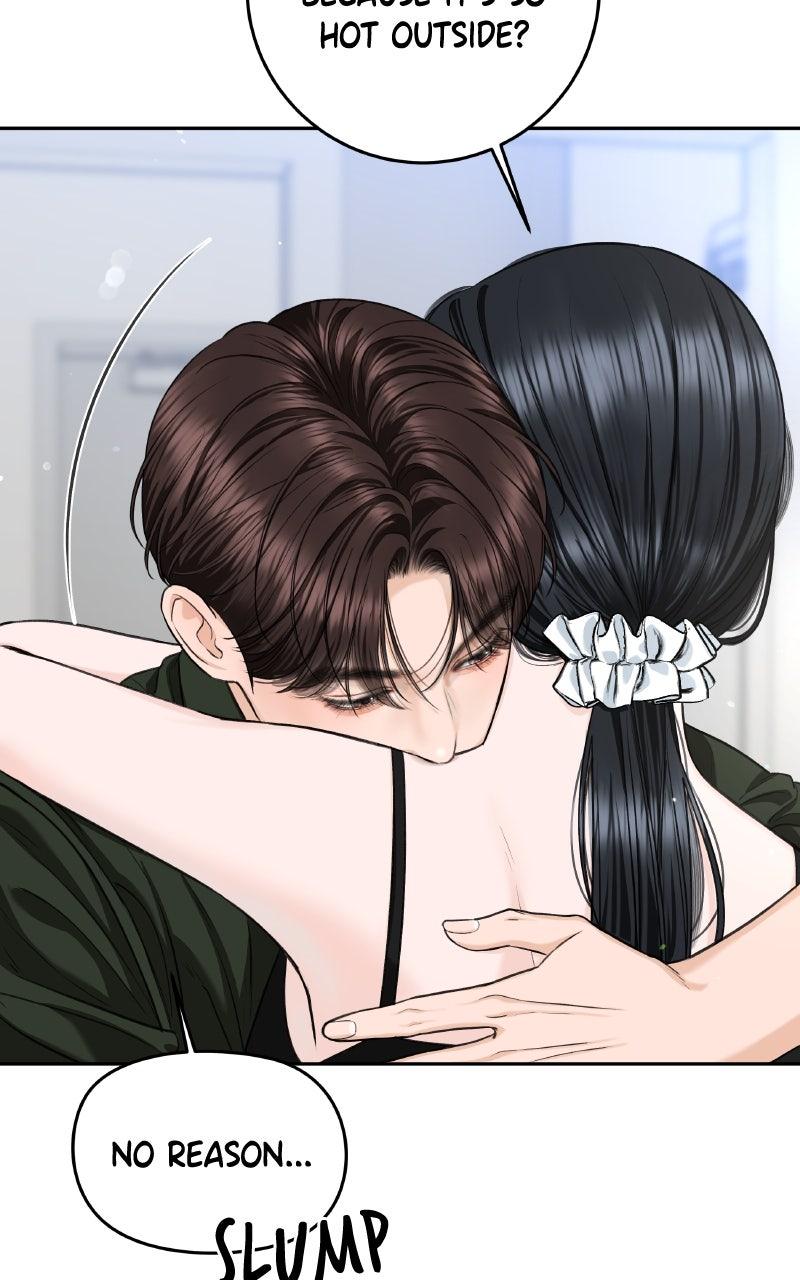 I'll Give You the Most Rotten One Chap 63 - Next Chap 64