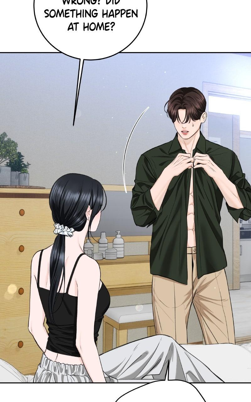 I'll Give You the Most Rotten One Chap 63 - Next Chap 64
