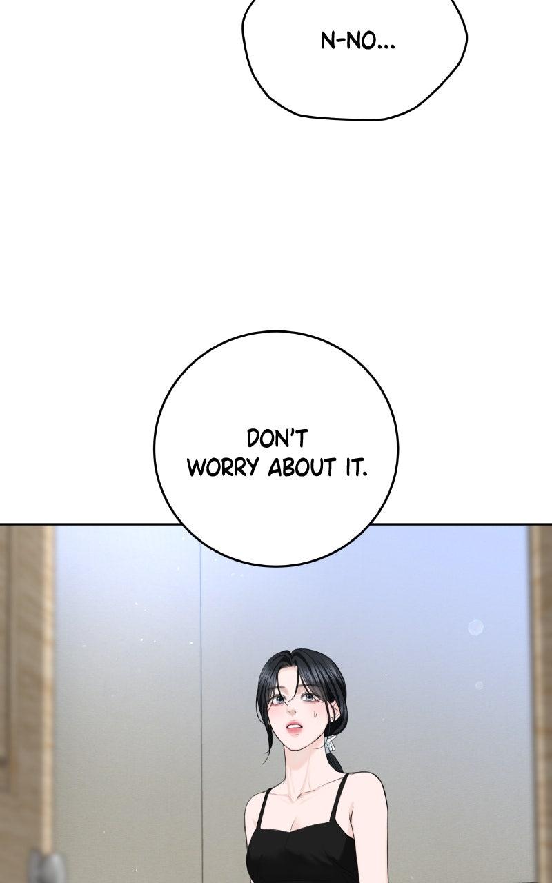 I'll Give You the Most Rotten One Chap 63 - Next Chap 64