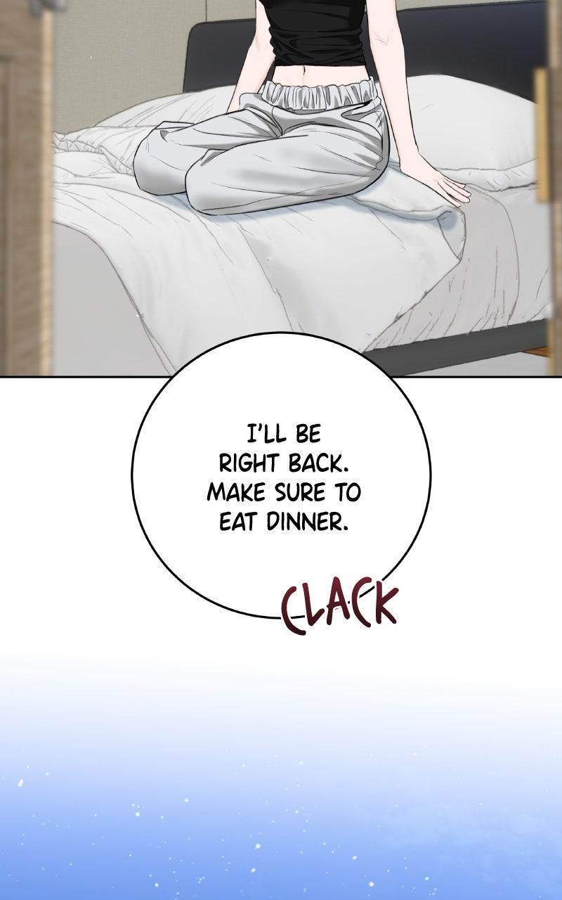 I'll Give You the Most Rotten One Chap 63 - Next Chap 64