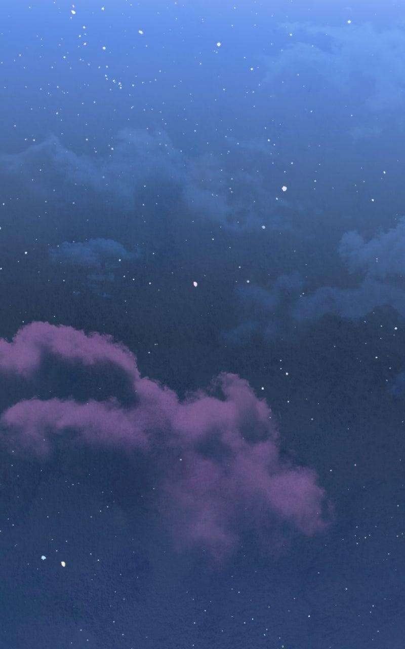 I'll Give You the Most Rotten One Chap 63 - Next Chap 64