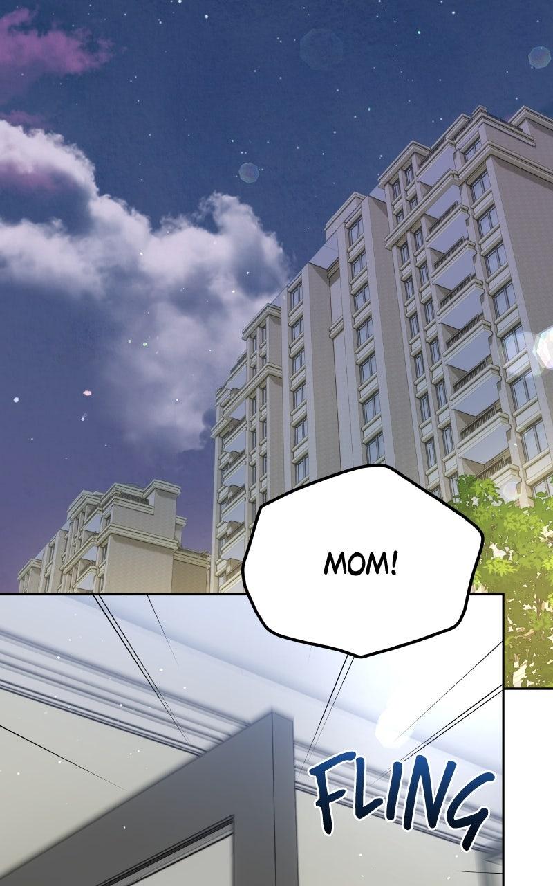 I'll Give You the Most Rotten One Chap 63 - Next Chap 64