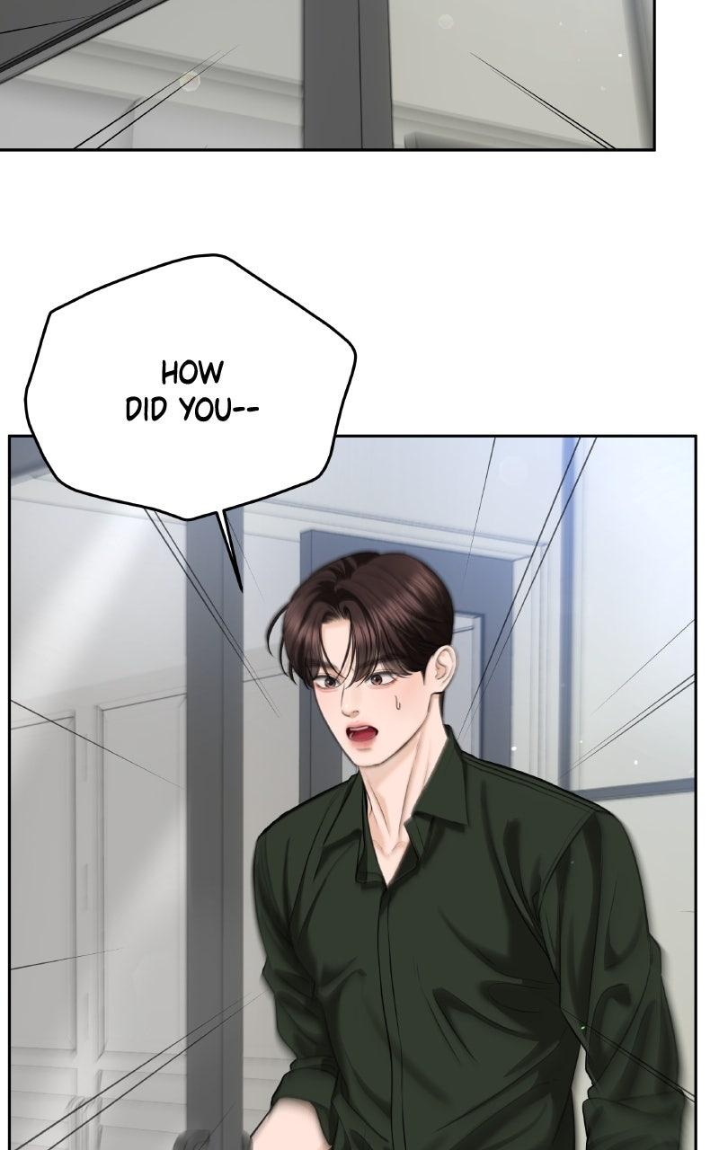 I'll Give You the Most Rotten One Chap 63 - Next Chap 64