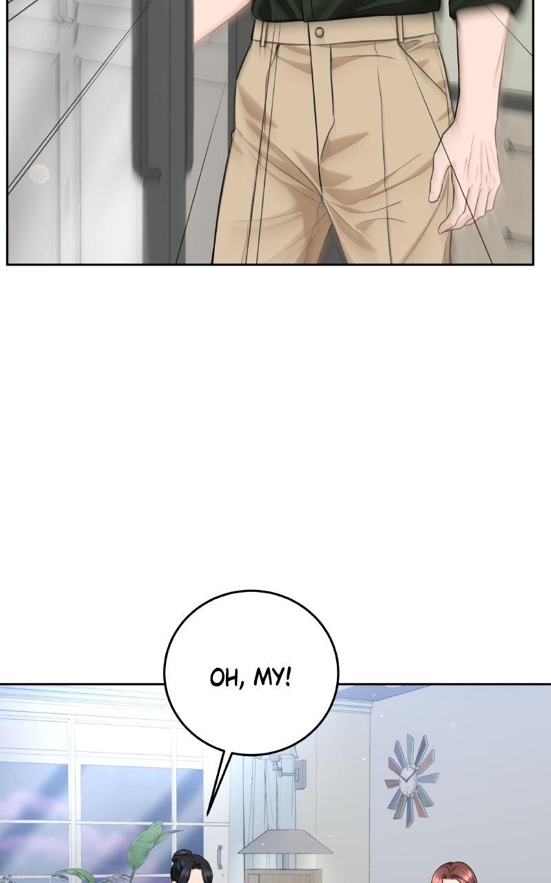 I'll Give You the Most Rotten One Chap 63 - Next Chap 64