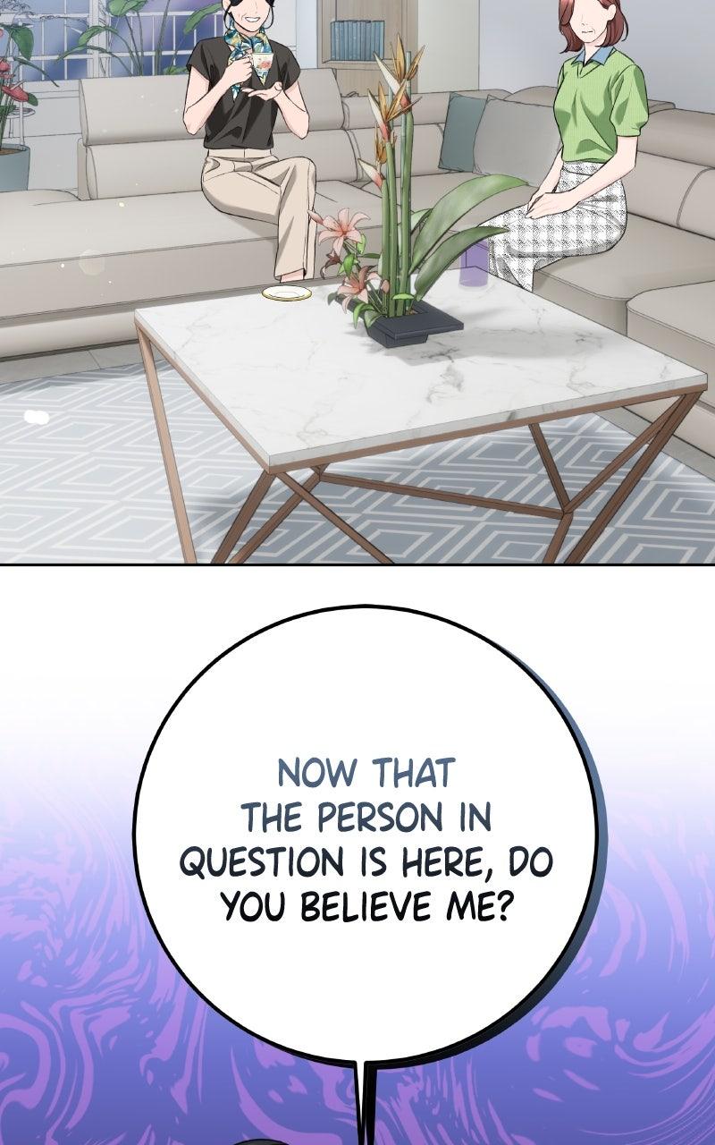 I'll Give You the Most Rotten One Chap 63 - Next Chap 64