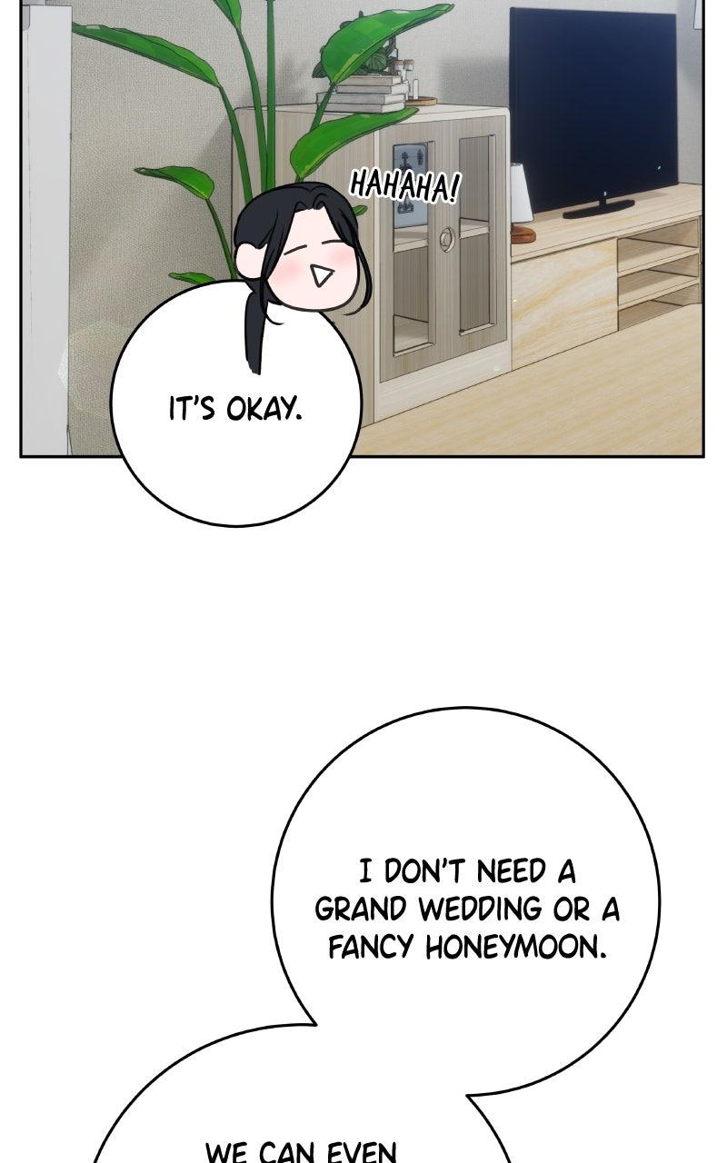 I'll Give You the Most Rotten One Chap 63 - Next Chap 64