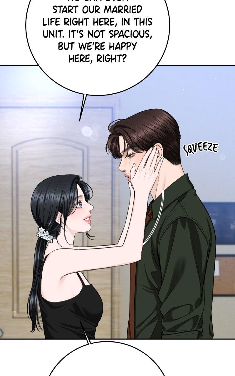 I'll Give You the Most Rotten One Chap 63 - Next Chap 64