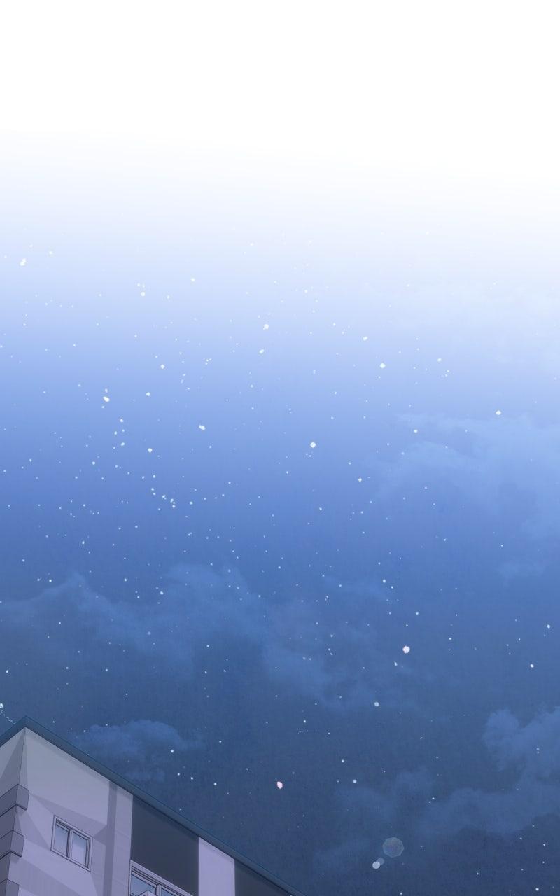 I'll Give You the Most Rotten One Chap 63 - Next Chap 64