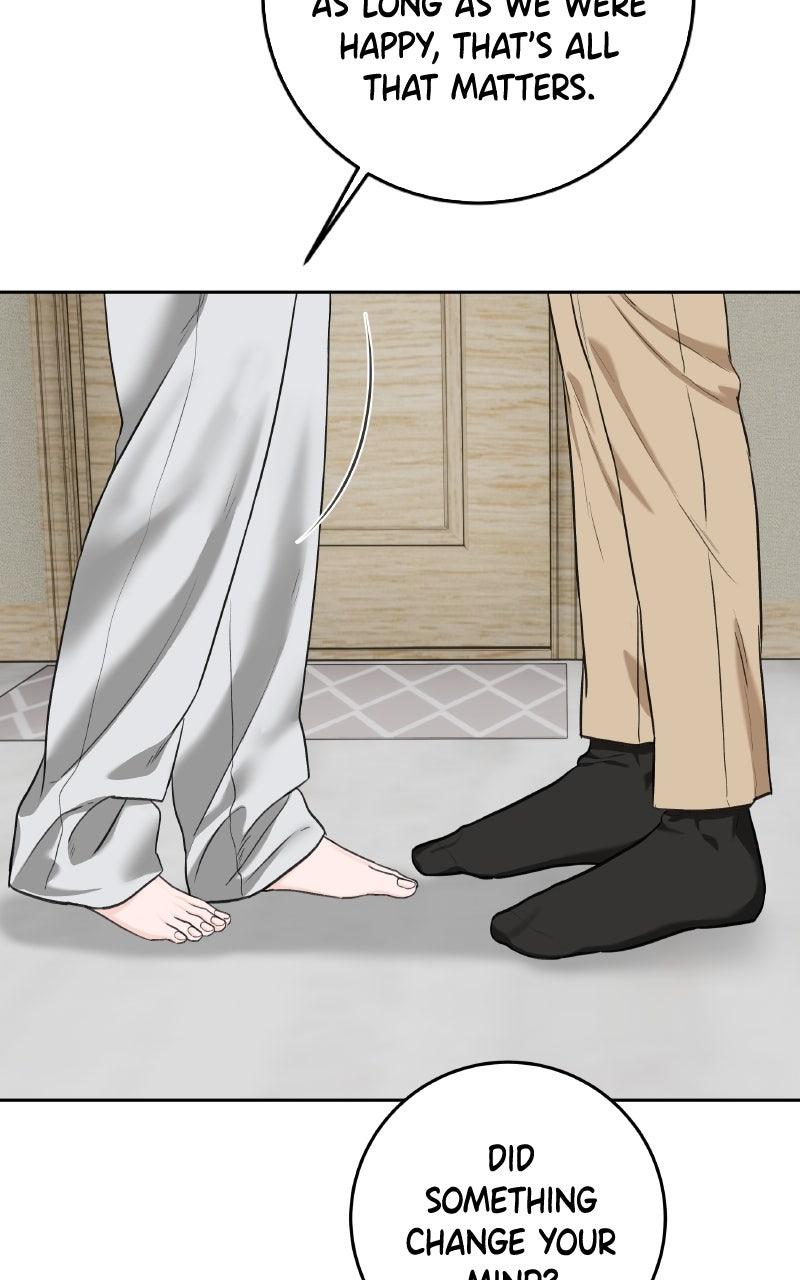 I'll Give You the Most Rotten One Chap 63 - Next Chap 64