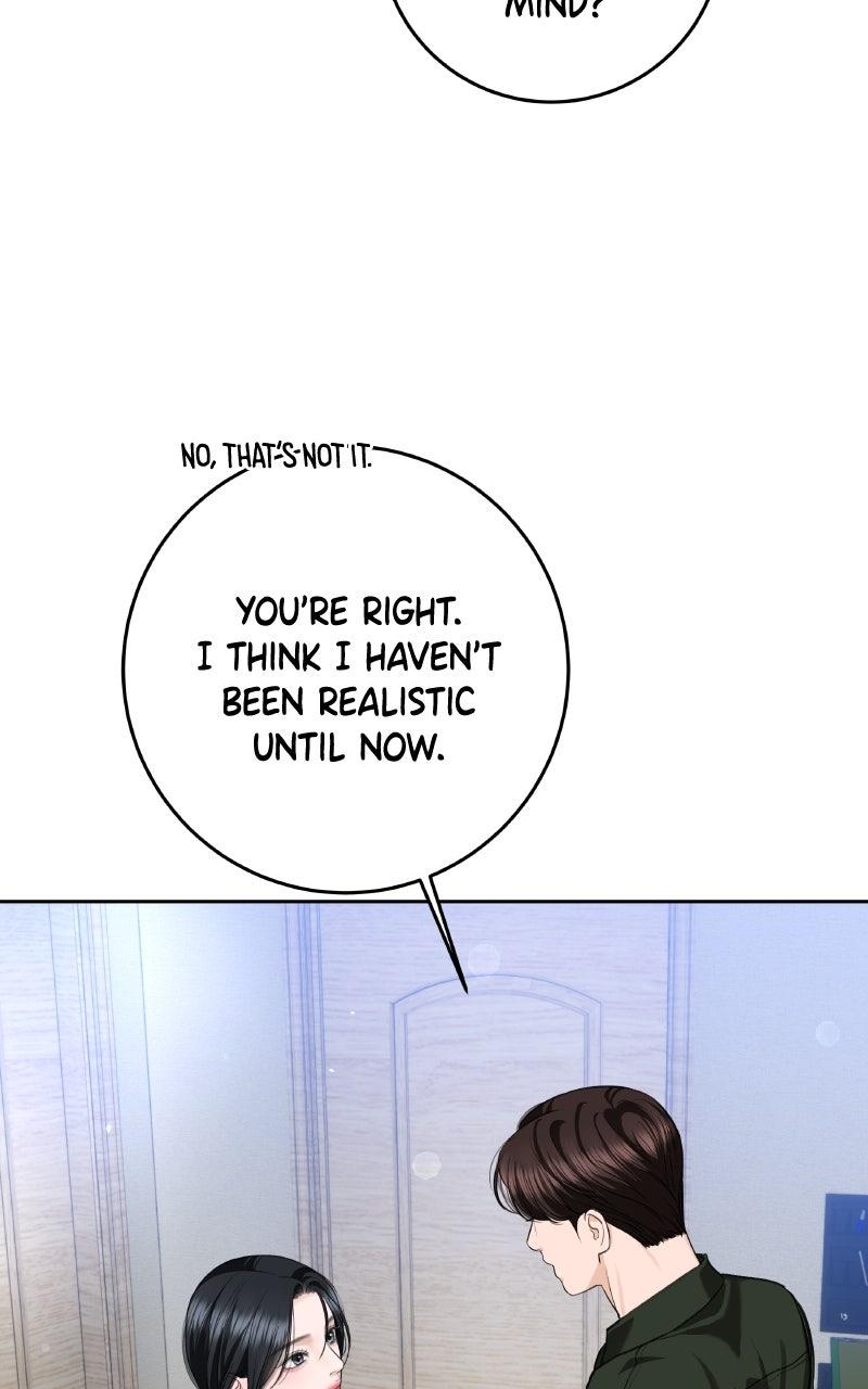 I'll Give You the Most Rotten One Chap 63 - Next Chap 64