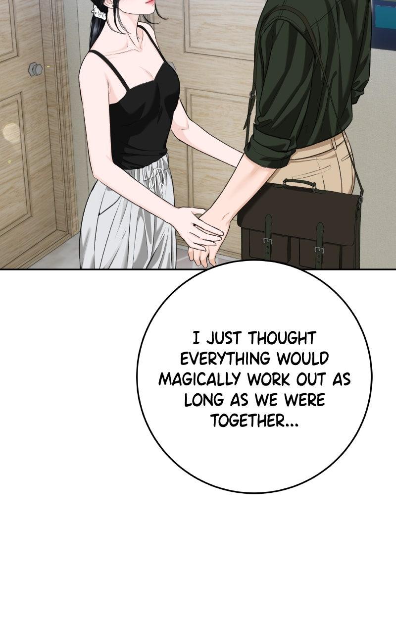 I'll Give You the Most Rotten One Chap 63 - Next Chap 64