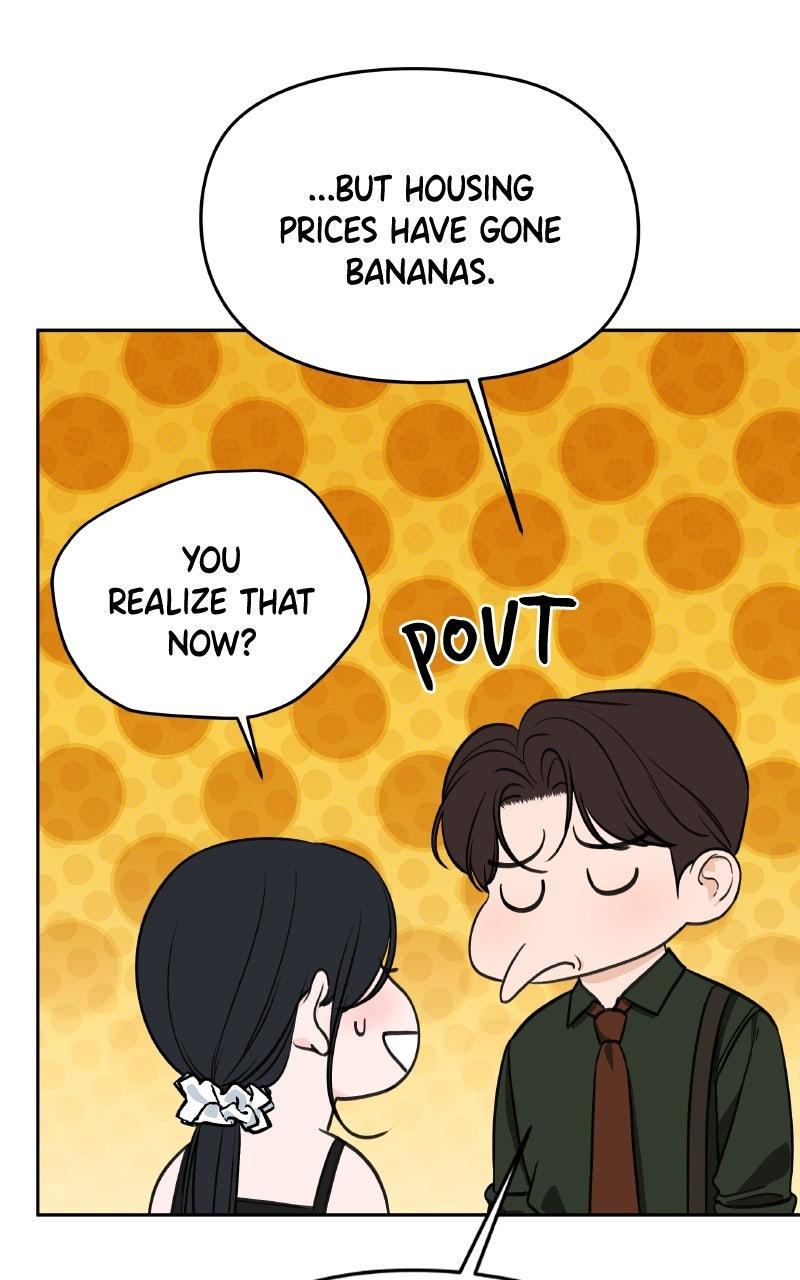 I'll Give You the Most Rotten One Chap 63 - Next Chap 64