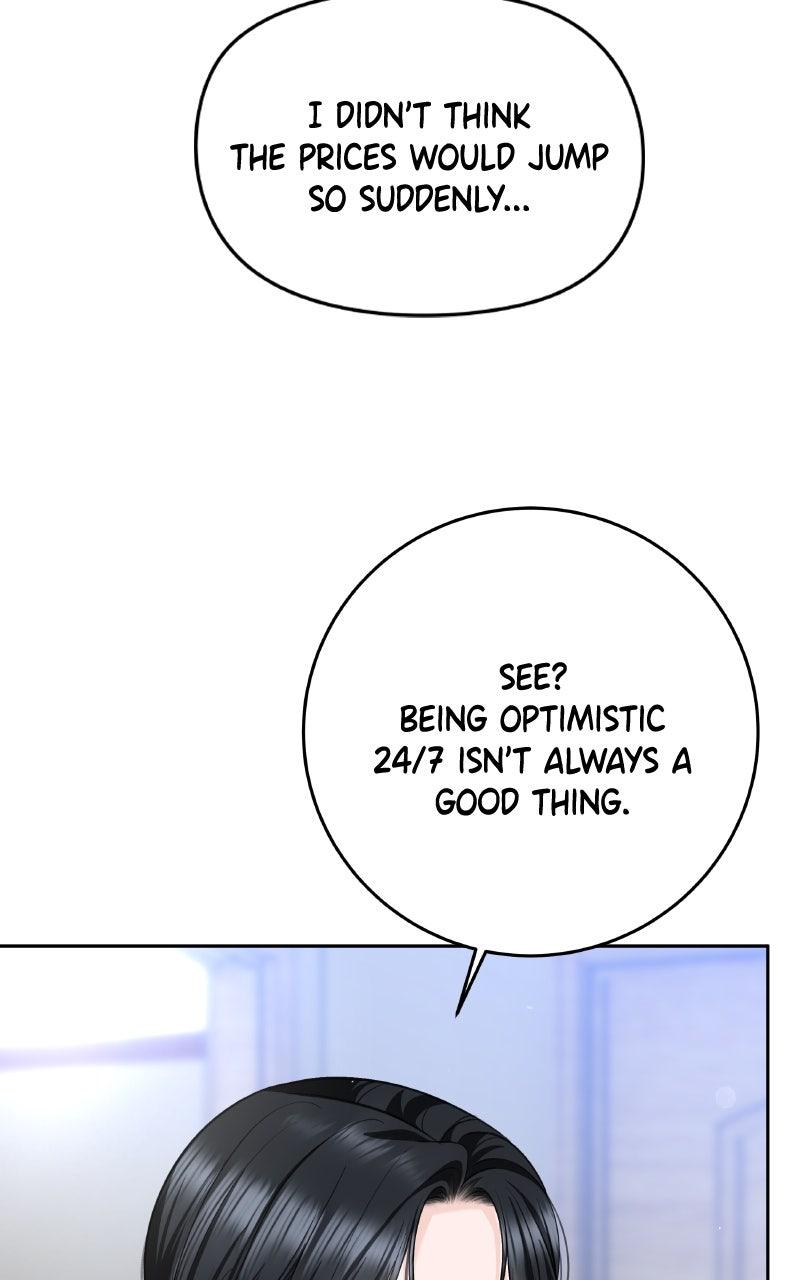 I'll Give You the Most Rotten One Chap 63 - Next Chap 64