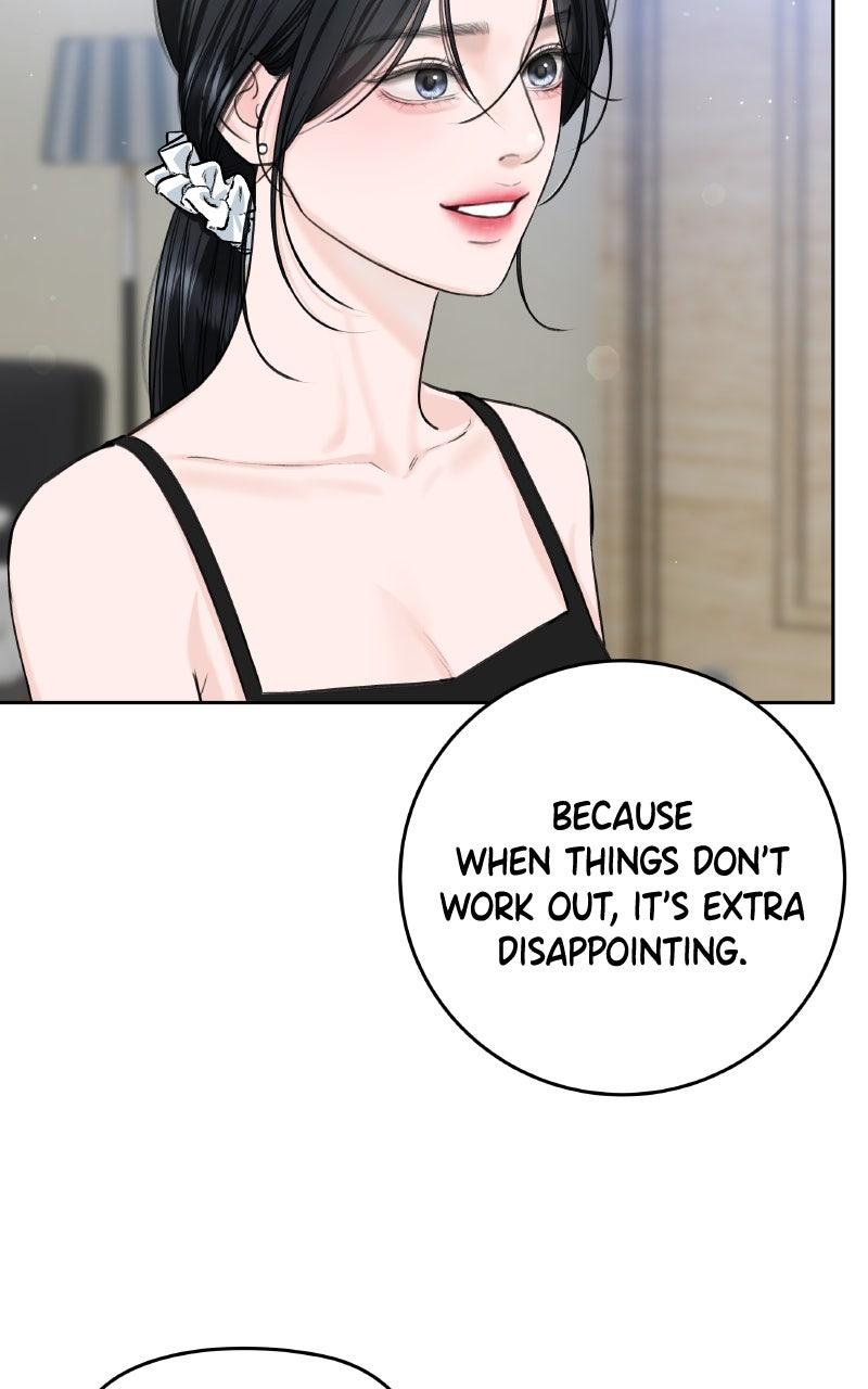 I'll Give You the Most Rotten One Chap 63 - Next Chap 64