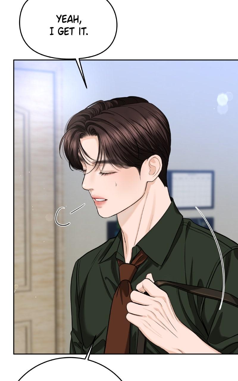 I'll Give You the Most Rotten One Chap 63 - Next Chap 64