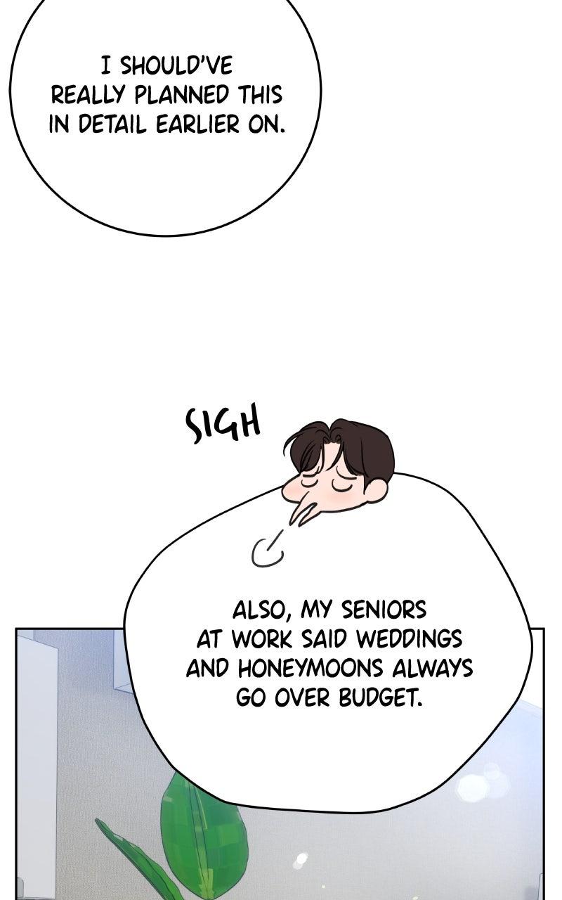 I'll Give You the Most Rotten One Chap 63 - Next Chap 64