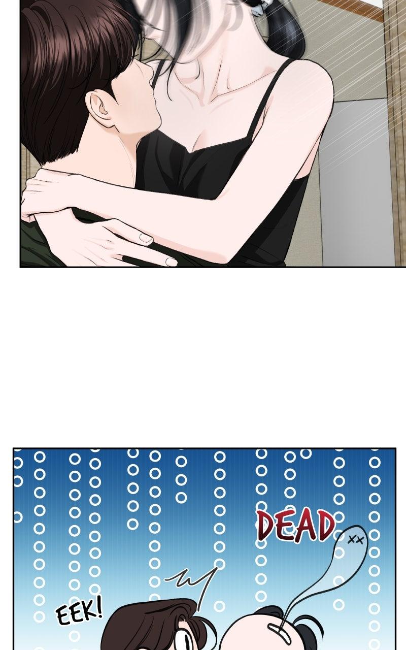 I'll Give You the Most Rotten One Chap 63 - Next Chap 64
