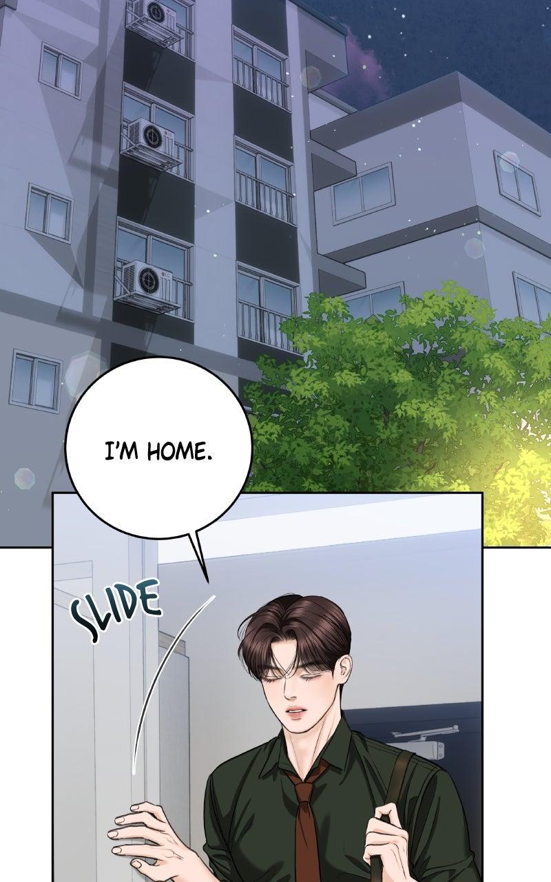 I'll Give You the Most Rotten One Chap 63 - Next Chap 64