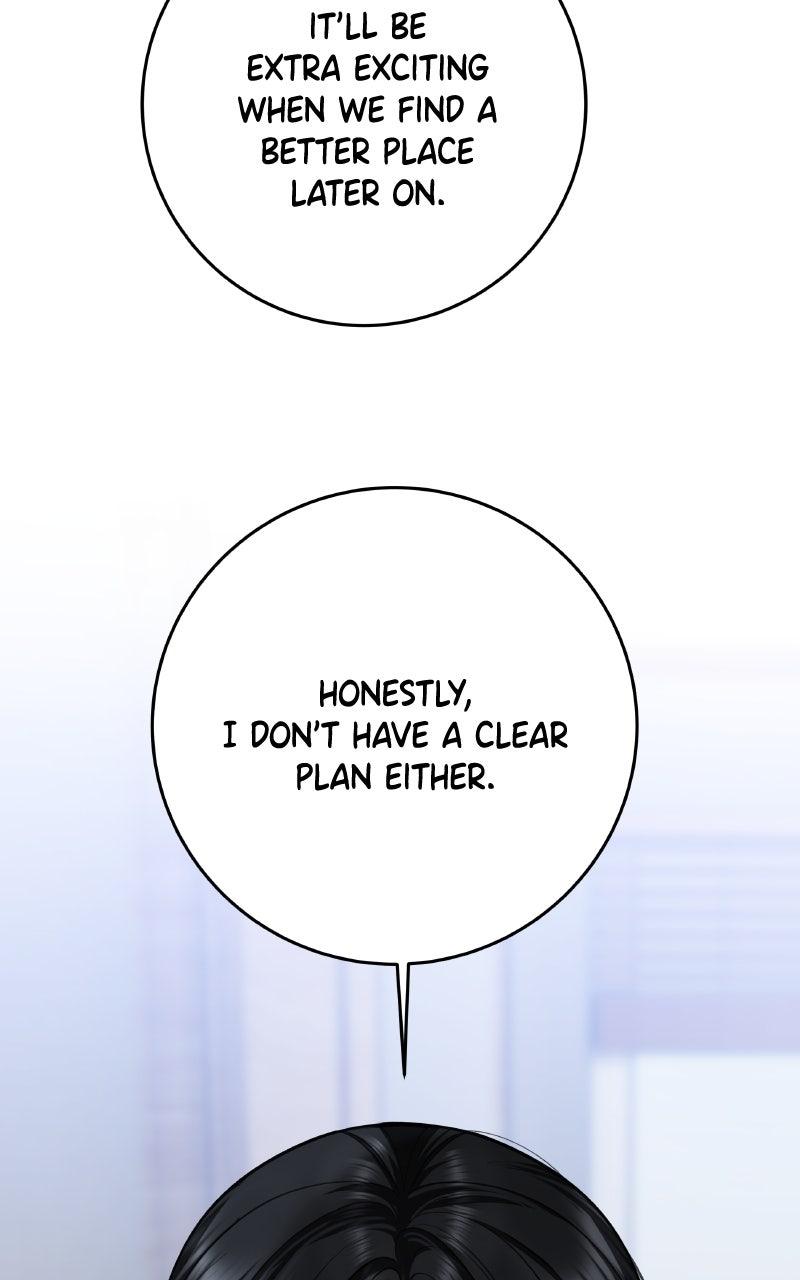 I'll Give You the Most Rotten One Chap 63 - Next Chap 64