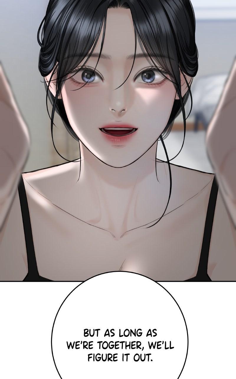 I'll Give You the Most Rotten One Chap 63 - Next Chap 64