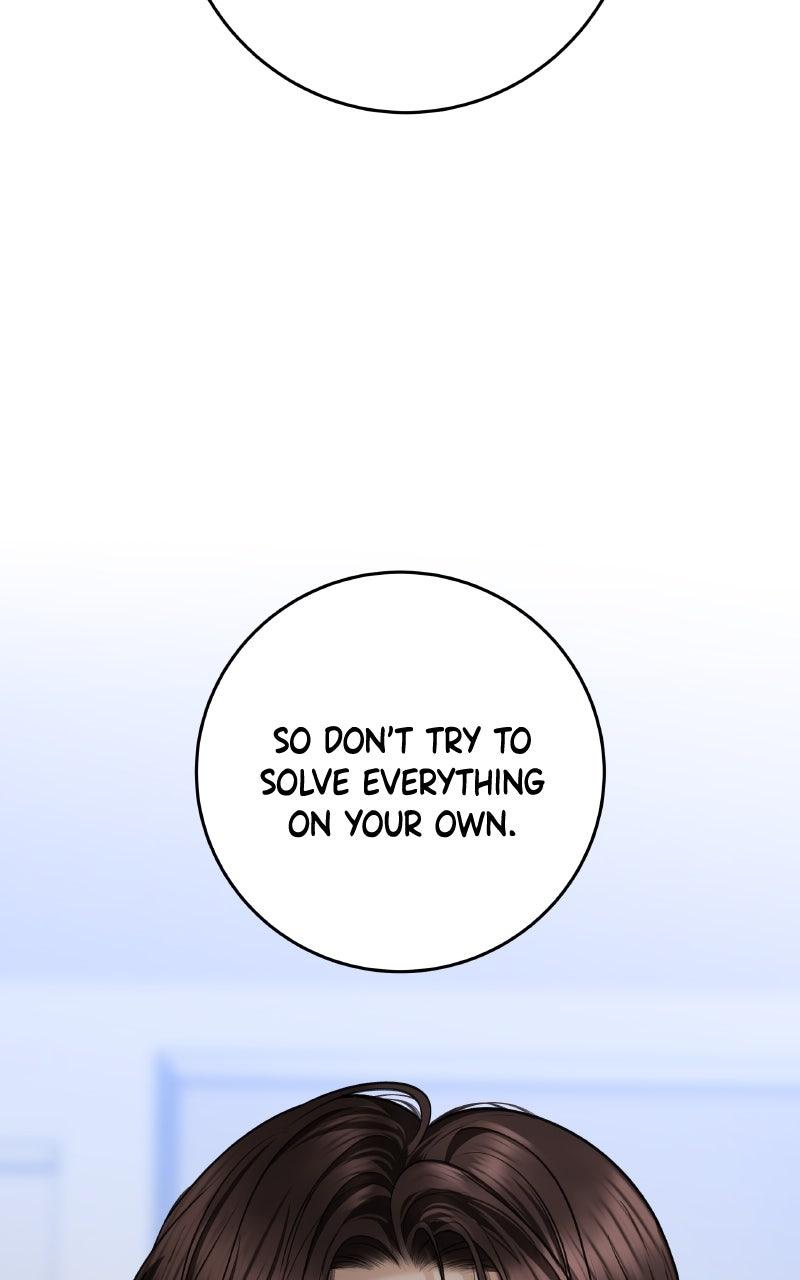 I'll Give You the Most Rotten One Chap 63 - Next Chap 64