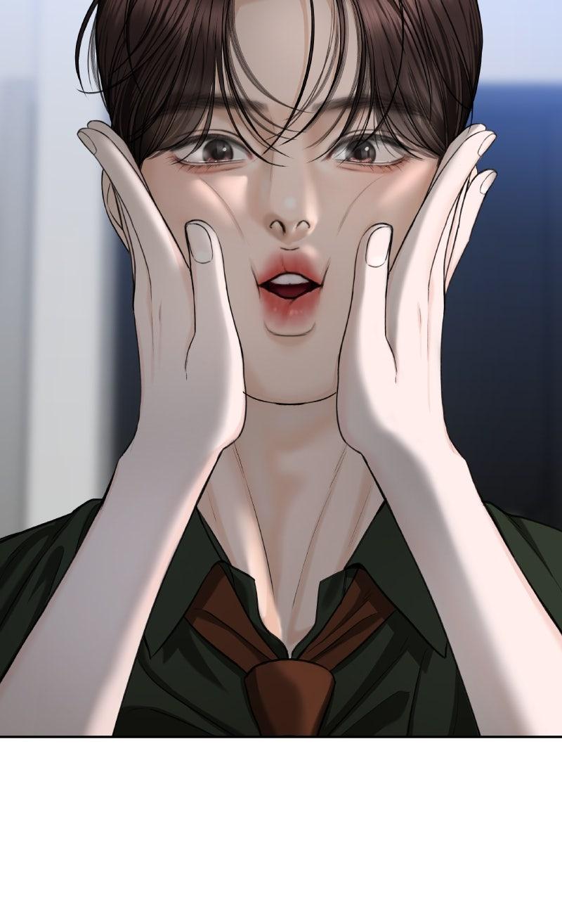 I'll Give You the Most Rotten One Chap 63 - Next Chap 64