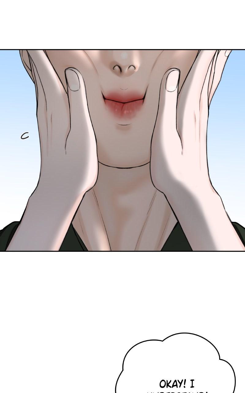 I'll Give You the Most Rotten One Chap 63 - Next Chap 64