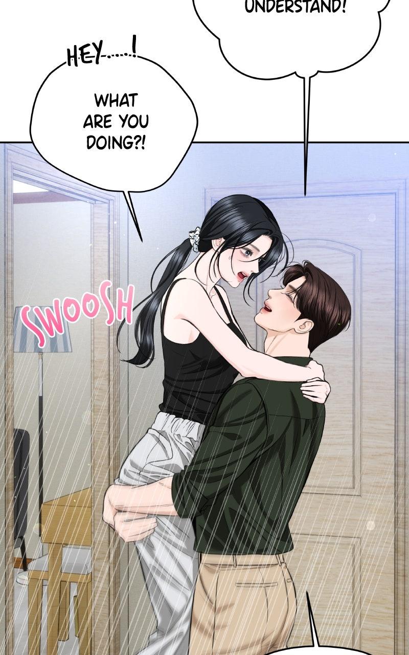 I'll Give You the Most Rotten One Chap 63 - Next Chap 64