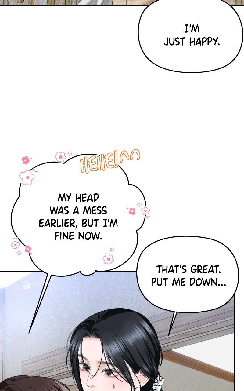 I'll Give You the Most Rotten One Chap 63 - Next Chap 64