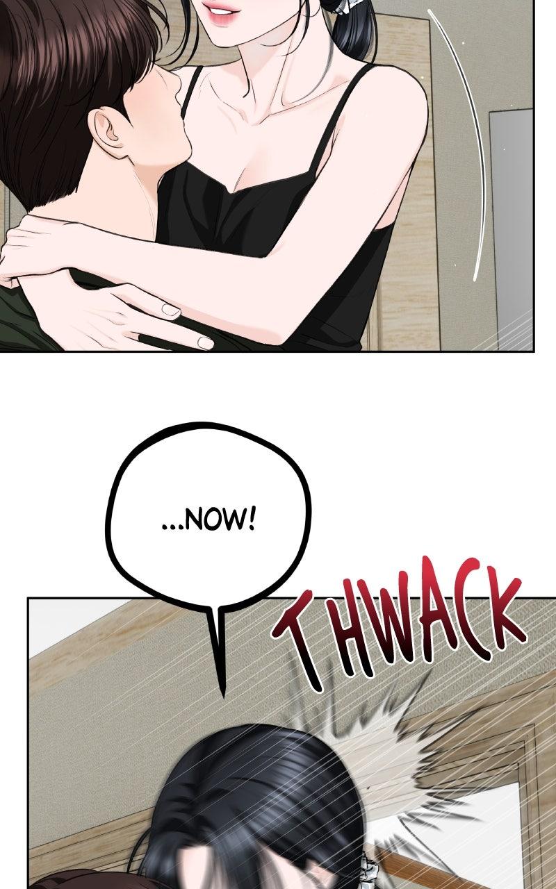 I'll Give You the Most Rotten One Chap 63 - Next Chap 64