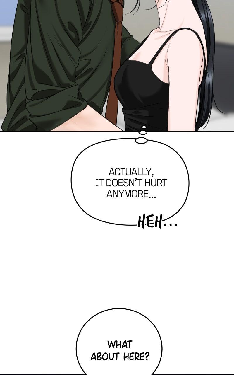 I'll Give You the Most Rotten One Chap 63 - Next Chap 64