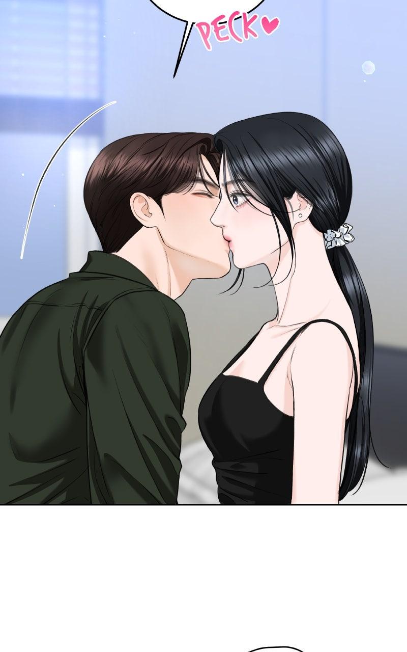 I'll Give You the Most Rotten One Chap 63 - Next Chap 64